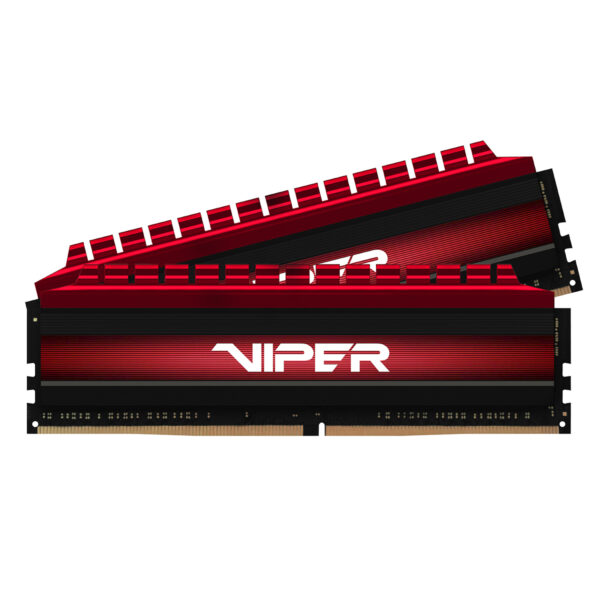 RAM Patriot Viper Elite II 16GB 2X8KIT