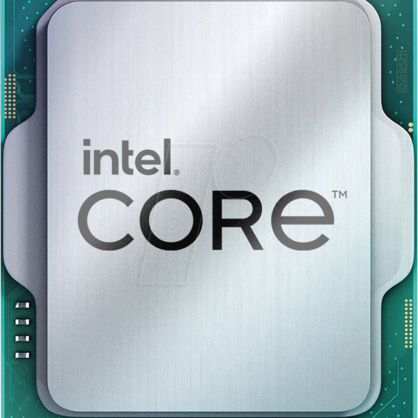 I5 13600KF TRAY
