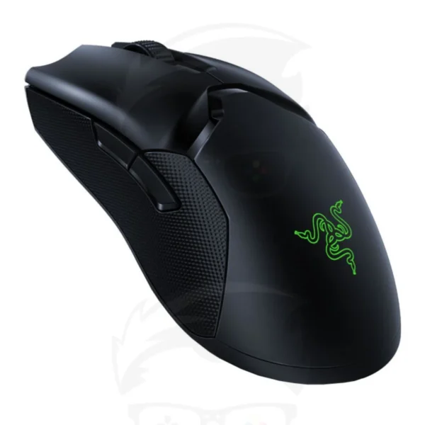 Razer Viper Ultimate Wireless
