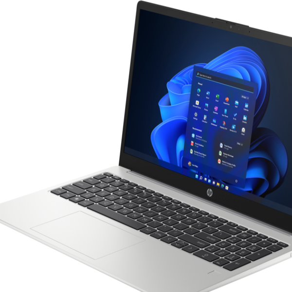 HP 255 G10