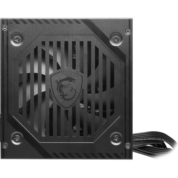 MAG 600 W A600DN 80PLUS