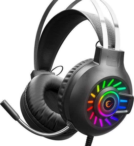 SAREPO GH-26