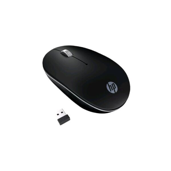 hp m30 souris  san fil