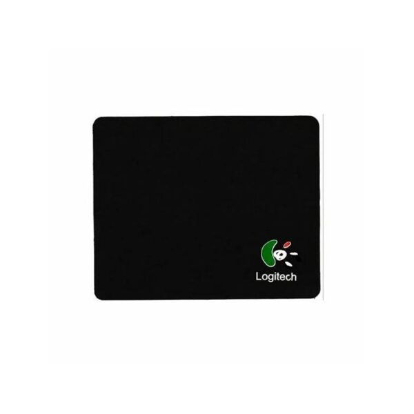 tapis de souris logit