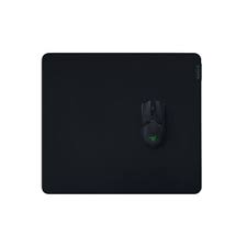 tapis de souris logit