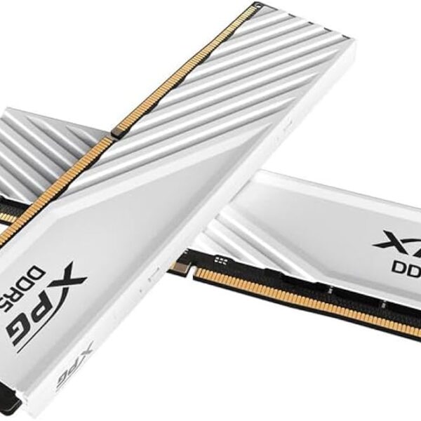 XPG lancer BLADE 32G 6000MT/S