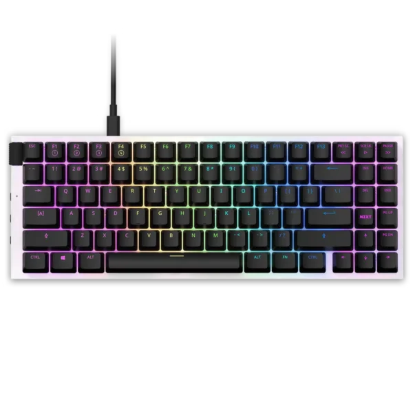 function miniktkl