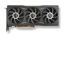 rx 6750xt