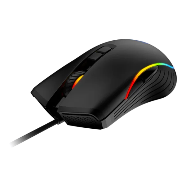 FORGE GM300 MSI USB