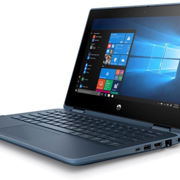 ProBook x360 11 G5 EE pentium N5030 HP