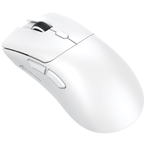 R1 ATTACK SHARK Wireless Gaming Mouse