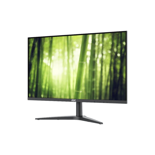 AOC 27″ ULTRA SLIM 27B1H2 IPS 100HZ FHD HDMI+ VGA