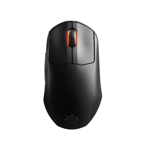 SteelSeries Prime Mini Wireless