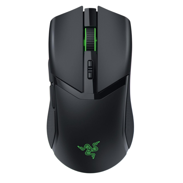 Razer Cobra - Souris Gaming Filaire avec Chroma RGB