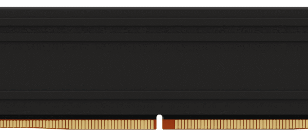 ram crucial ddr5 pro 6000 mt/s 24gb
