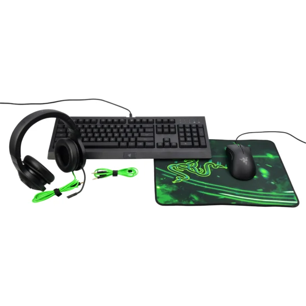 combo razer