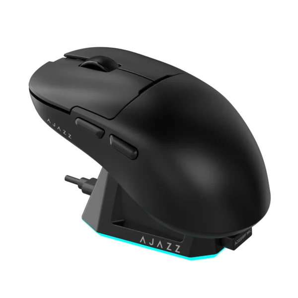 AJAZZ AJ159P MC