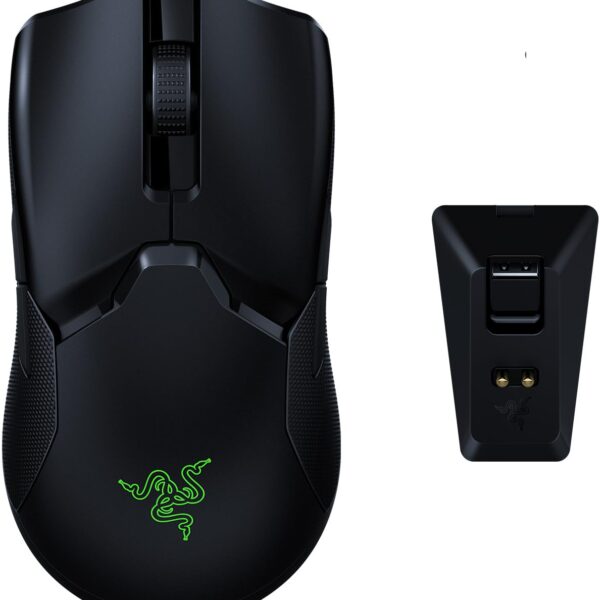 Razer Viper Ultimate Sans fil