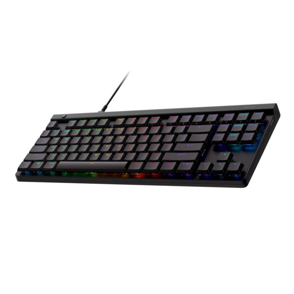Logitech G G515 Lightspeed TKL