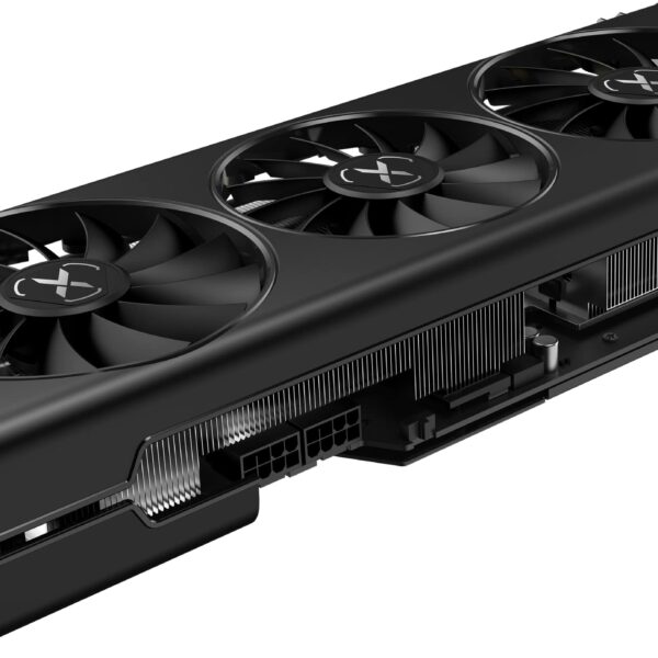 rx 6800 swft rad 16g