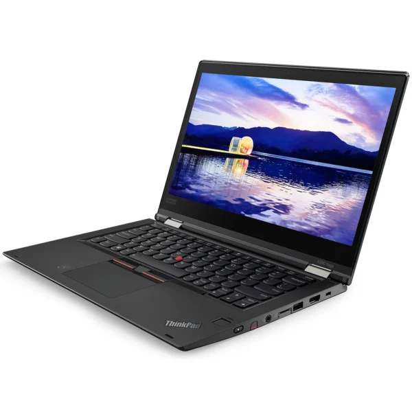 thinkpad l380 yoga
