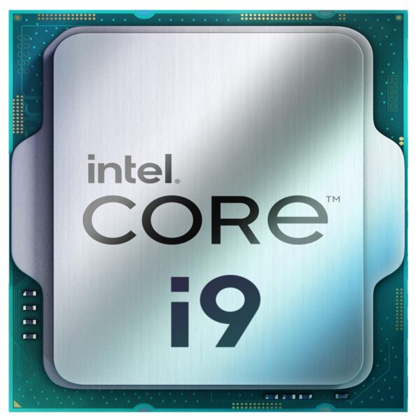 i9-14900K Tray
