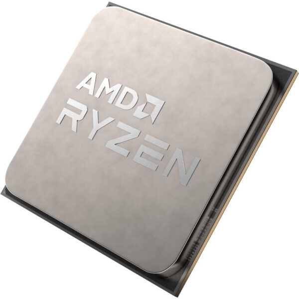 Ryzen 5 5600GT tray