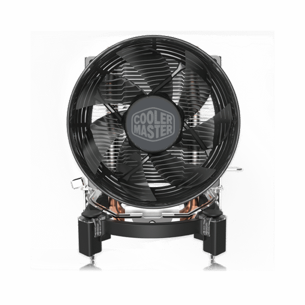 AIRCOOLING COOLERMASTER HYPER T20