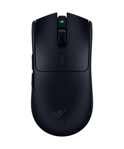 Razer Viper V3 HyperSpeed