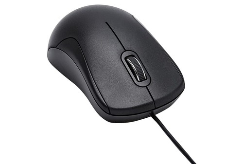 pcom m309