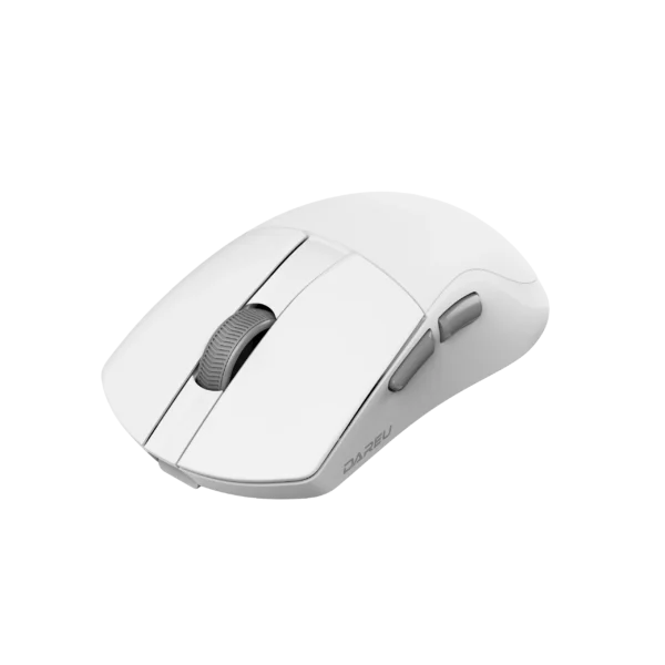 DAREU A950 pro