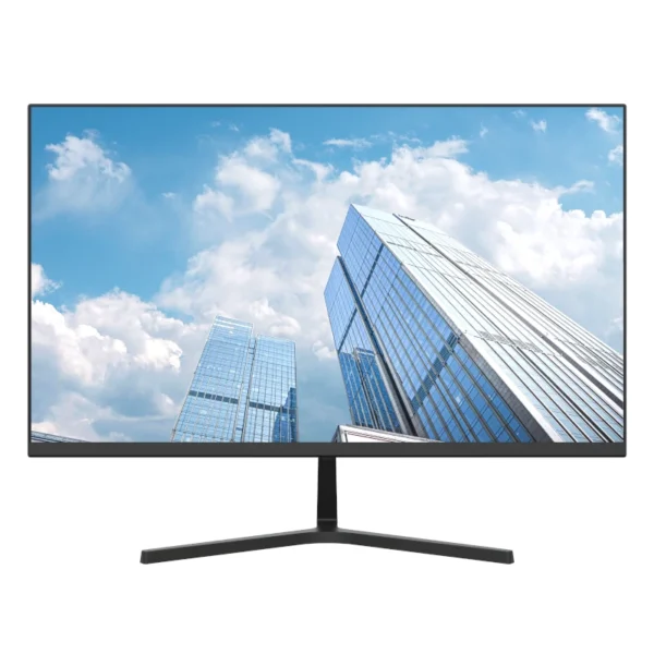 DAHUA 24″ FHD VA 5MS 100HZ LM24