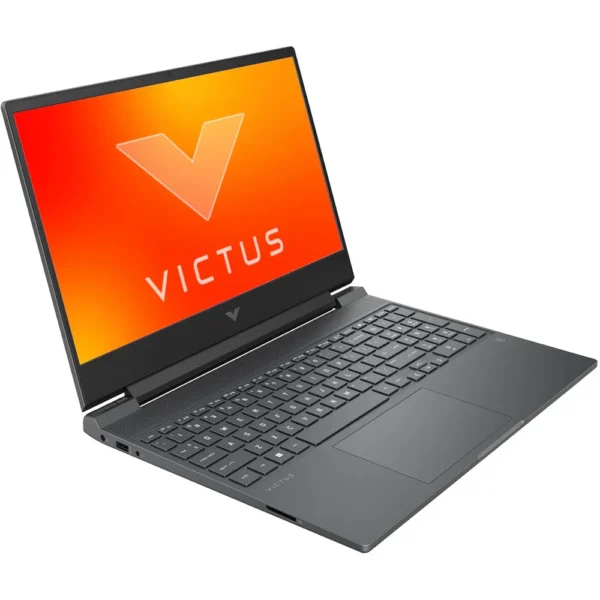 hp victus 15-fa2705ng