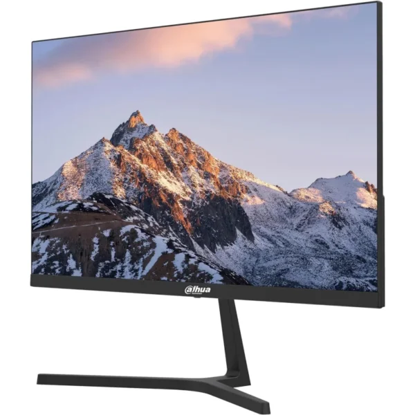 Ecran DAHUA LM27 A200YS 27 Pouce FHD , 100Hz
