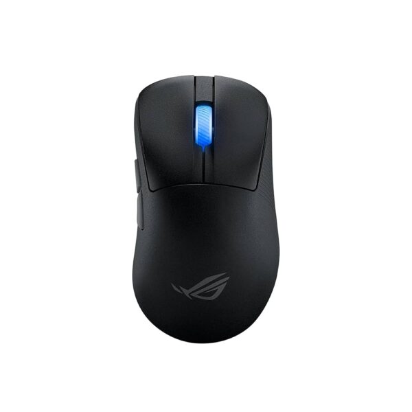 rog keris ii ace