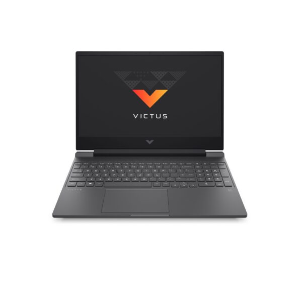 HP Victus 15-FA1343TX ( USED )