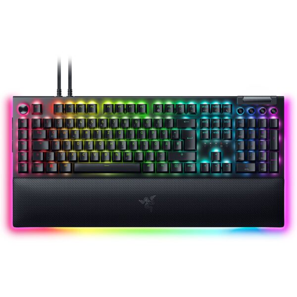 razer black widow v4 pro
