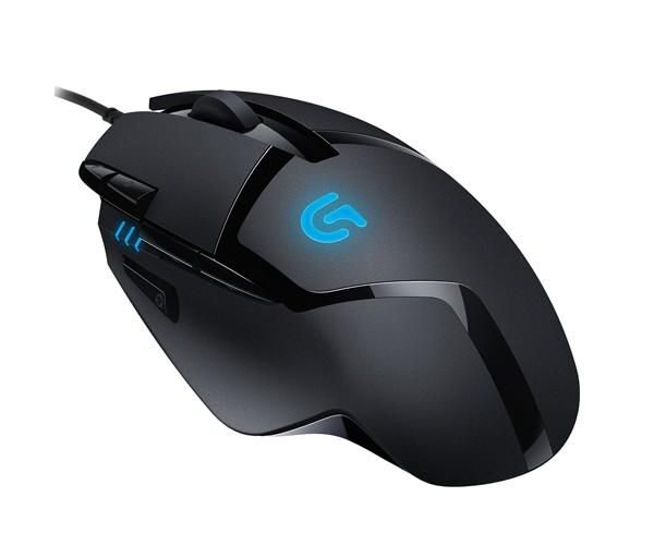 logitech g402 hyperion fury