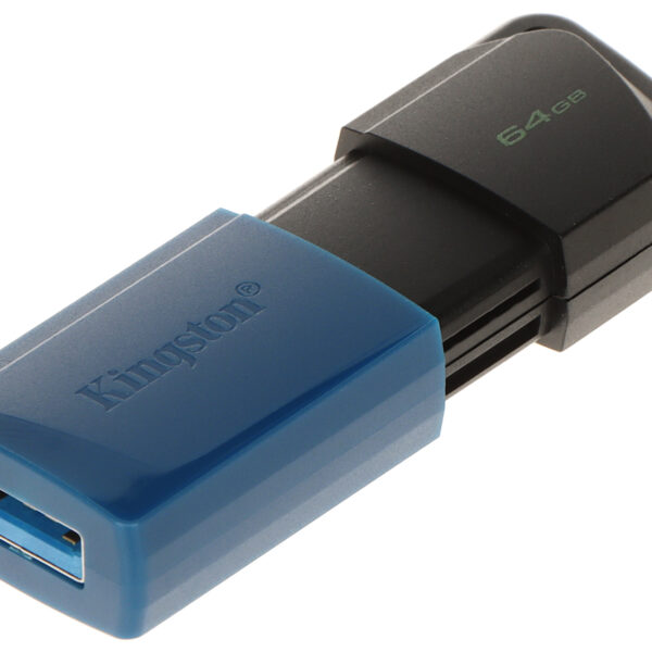 flash disk 64gb kingston