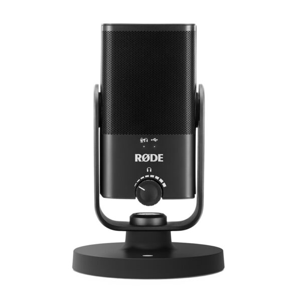 rode nt usb mini