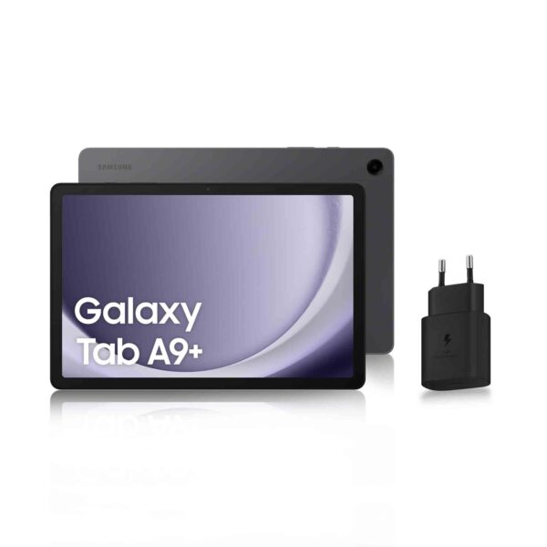 Samsung Galaxy Tab A9+ 4GB/128GB