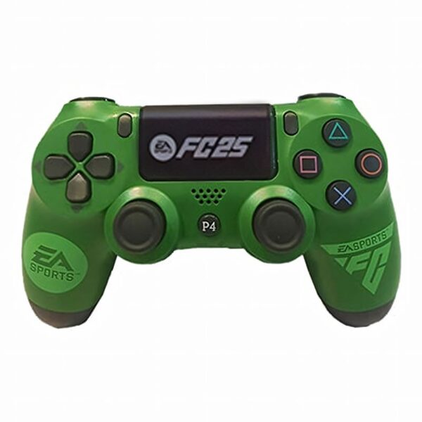 Controller ps4 fc25