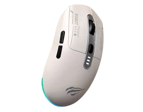 HAVIT SANS FIL GAMER GAMS64WB 2.4HZ BLUETOOTH