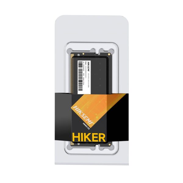 RAM DDR4 LAPTOP HIKER 8GB 3200MHZ