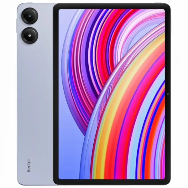 Xiaomi Redmi Pad Pro 6/128