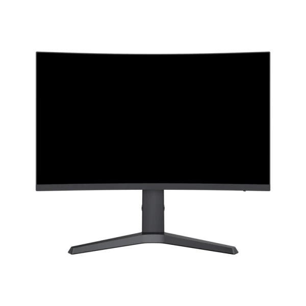 MONITEUR HYBROK LIGHT HG27 27″ FHD 180HZ IPS CURVED