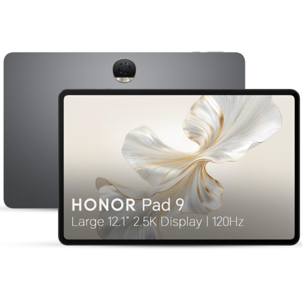 HONOR Pad 9 8Go 256Go