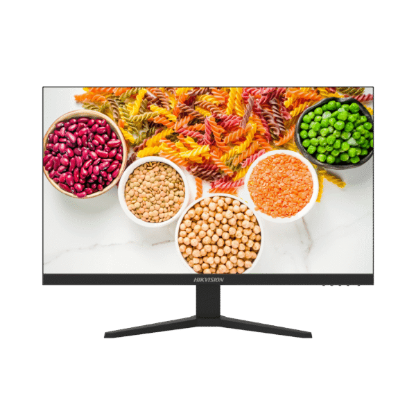 HIKVISION 27″ 100HZ FHD DS-D5027F2-2P2 VGA+HDMI