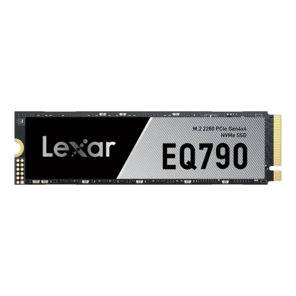 SSD LEXAR 2TB 7000MT/S