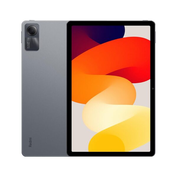 XIAOMI Tablettes Redmi Pad SE  11" 4+128G